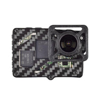 BetaFPV Case for Naked GoPro Camera