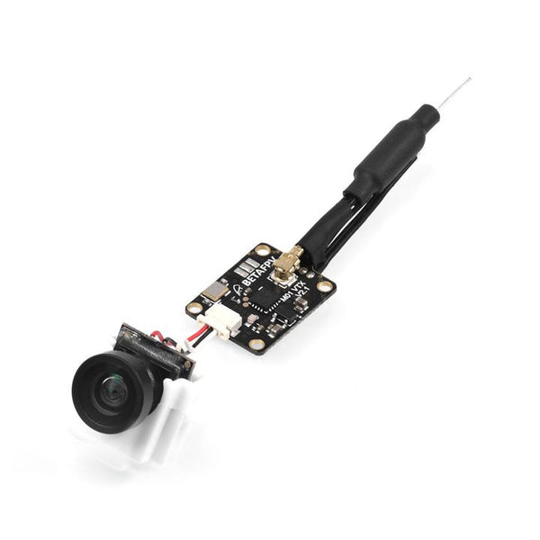 BetaFPV M01 AIO Camera 5.8G VTX V2.1 (Pin-Connected)