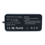 ToolkitRC ADP180 AC Power Adapter 180W Output Power XT60 Plug (EU & UK Plug)