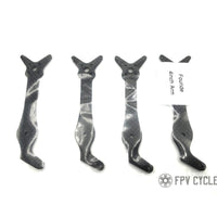 FPVCycle Fouride 4" Frame