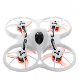Emax Tinyhawk Indoor FPV Racing Drone (BNF)