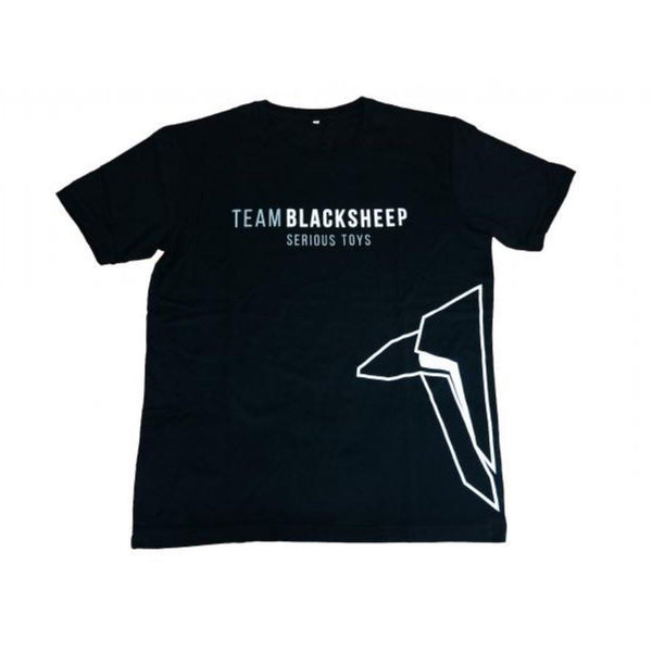 Team Black Sheep T-Shirt