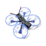 HGLRC Sector150 Freestyle Frame Kit with 3 inch Propeller guard