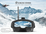 Eachine 5.8G VR Goggles EV800
