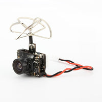 Eachine TX03 3-IN-1 FPV Camera System