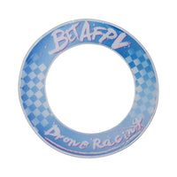 BetaFPV Racing Circle Gates (4 PCS)