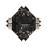 BetaFPV F4 1-2S AIO Brushless Flight Controller for 65pro / Advanced Kit