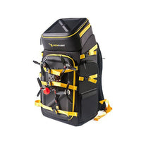 Betaflight Hive Backpack