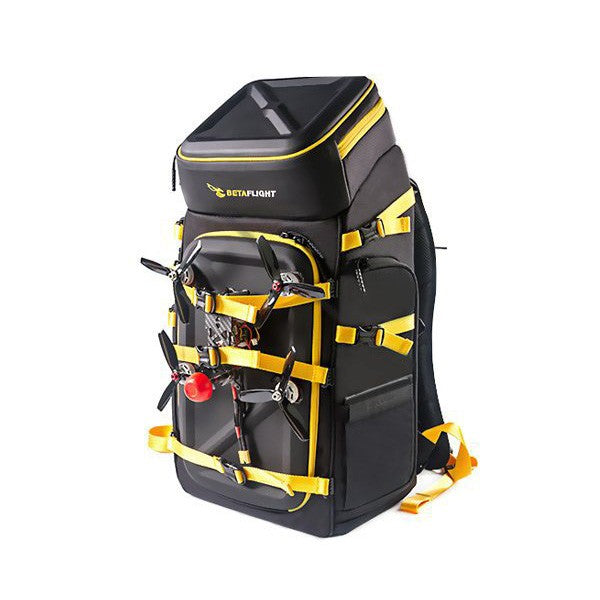 Betaflight Hive Backpack – Hyperdrive Hobby