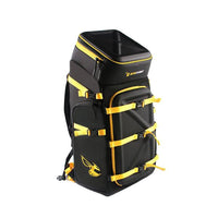 Betaflight Hive Backpack