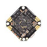 Toothpick F4 1-4S AIO Brushless Flight Controller 20A (BLHeli_S) V2.0