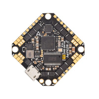 Toothpick F4 1-4S AIO Brushless Flight Controller 20A (BLHeli_S) V2.0