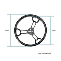 HGLRC 3 Inch Propeller Guard for RC FPV Racing Drone