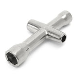HSP 1/16 1/10 RC Car Small Sleeve Wrench