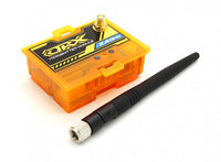 OrangeRX DSMX / DSM2 Compatible 2.4Ghz Transmitter Module (JR/Turnigy)