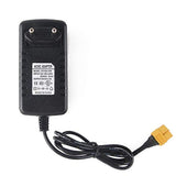 Rcharlance 12V 3A XT60 AC Power Adapter