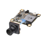 BetaFPV Nano HD Camera