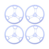HGLRC 3 Inch Propeller Guard for RC FPV Racing Drone