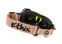 Ethix Goggles Strap V2