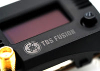 TBS Fusion