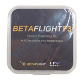 Betaflight F3