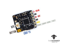 TBS Unify Pro32 Nano 5G8 V1.1