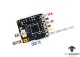 TBS Unify Pro32 Nano 5G8 V1.1