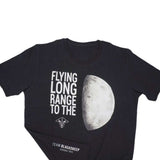 TBS To the Moon T-Shirt