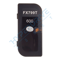 FXT 799T 200/600mW 5.8GHz 40CH VTX Video Transmitter