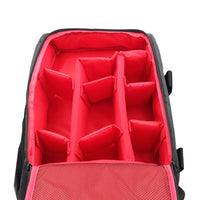 XGJ FPV Backpack