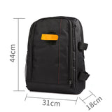 XGJ FPV Backpack