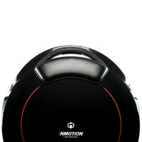 InMotion V5F Electric Unicycle (In Stock) JUNE PROMO