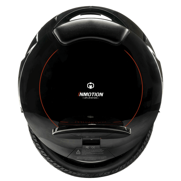 InMotion V5F Electric Unicycle (In Stock) JUNE PROMO