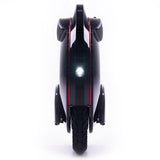 InMotion V8F Electric Unicycle (In Stock) JUNE PROMO