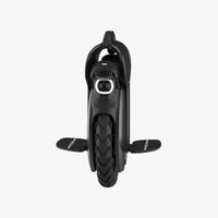 InMotion V11 Electric Unicylcle (Pre-Order)