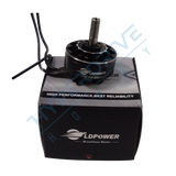 LD POWER 2306-2450KV