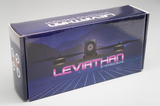 NewBeeDrone Leviathan