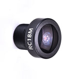 Runcam 1.8mm Lens