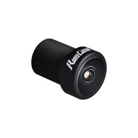 Runcam Replacement M8 Lens for Split 3 Nano, Phoenix2-Nano