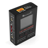 Rcharlance 6-In-1 Pro Charger
