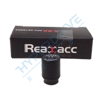 Realacc 5.8 FPV Antenna SMA Male RHCP