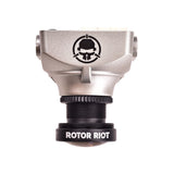 Runcam Swift 2 RR (Rotor Riot Edition)