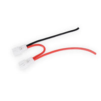 BetaFPV 2S Whoop Cable Pigtail (JST-PH 2.0)