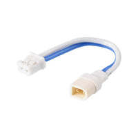 BetaFPV BT2.0-PH2.0 Adapter Cable (1 piece)