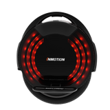 InMotion V8F Electric Unicycle (In Stock) JUNE PROMO