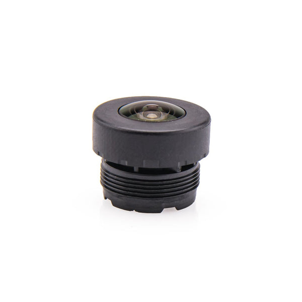 Caddx DJI 2.1mm F/2.1 Camera Lens