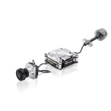 Caddx Nebula Nano Digital FPV Camera Kit
 (8mm coaxial)