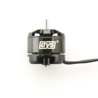 DYS BE1104 - 4000kv Brushless Motor
