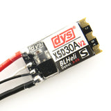 DYS XSD30A-V2 ESC