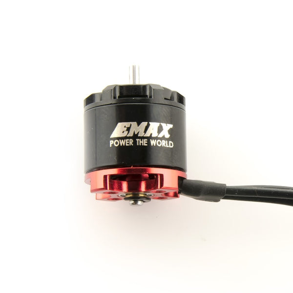 Emax RS1106 6000KV Micro Brushless Motor (Set of 4)